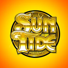 SunTide - MASURAPLAY77