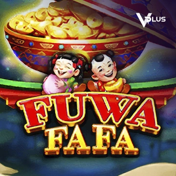 Fuwa Fa Fa - MASURAPLAY77