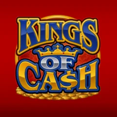 Kings Of Cash - MASURAPLAY77