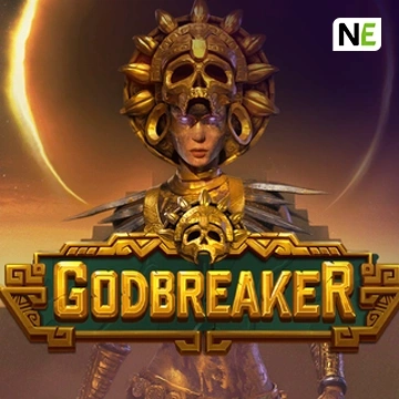 Godbreaker - MASURAPLAY77