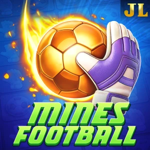 Mines Football - MASURAPLAY77