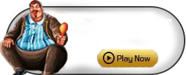 NolimitCity - MASURAPLAY77