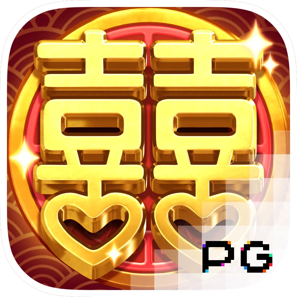 PGSoft : Double Fortune - MASURAPLAY77