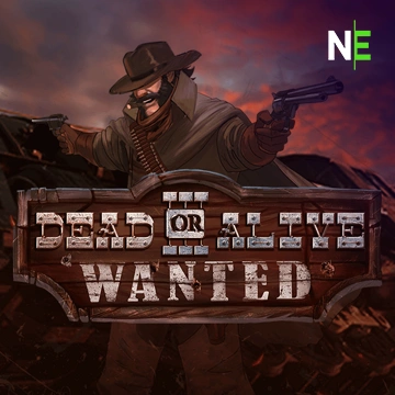 Dead or Alive 3: Wanted - MASURAPLAY77
