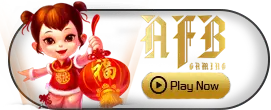 AFB - MASURAPLAY77