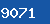 Masuraplay77